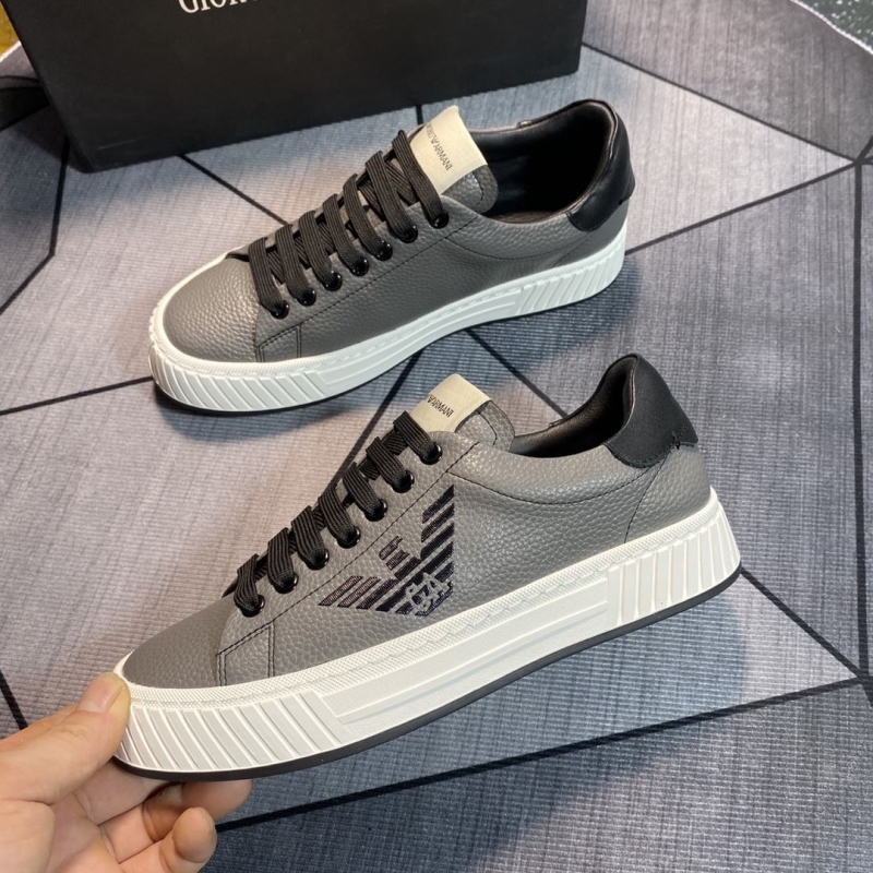 Armani Sneakers